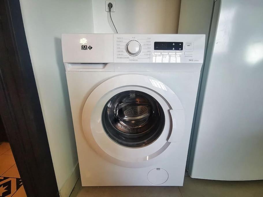 Loft En Duplex- Top Emplacement -מונפלייה מראה חיצוני תמונה