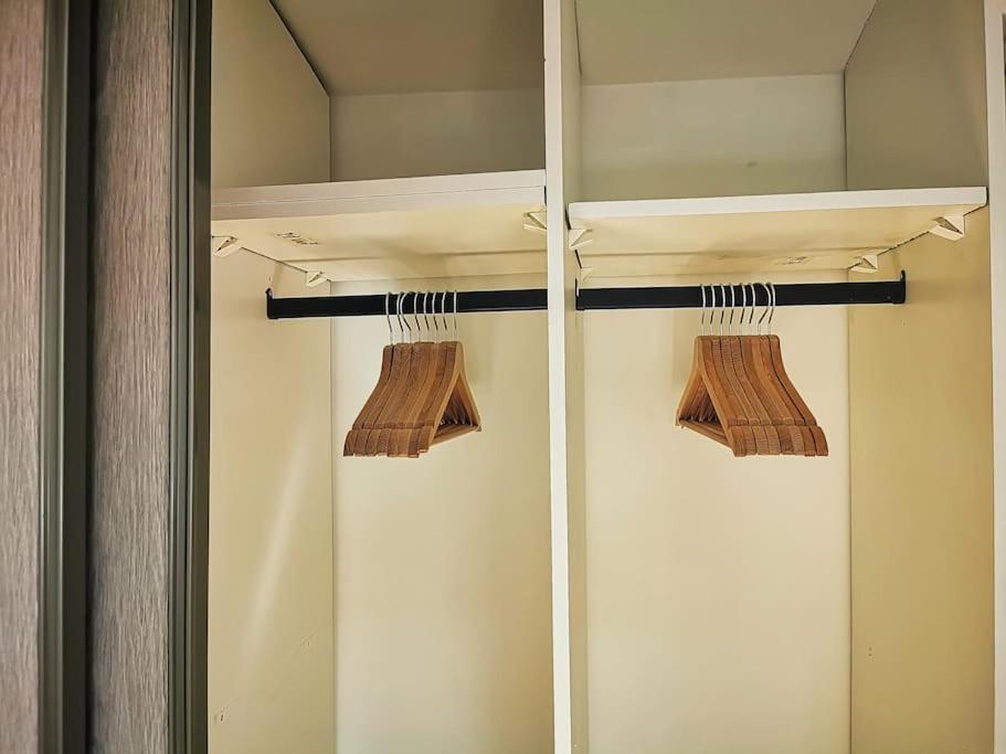 Loft En Duplex- Top Emplacement -מונפלייה מראה חיצוני תמונה